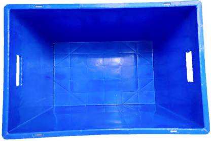 600 x 400 x 425MM Crate