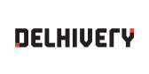 Delhivery