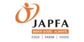 JAPFA