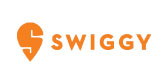 Swiggy