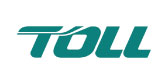 Toll