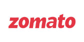 Zomato