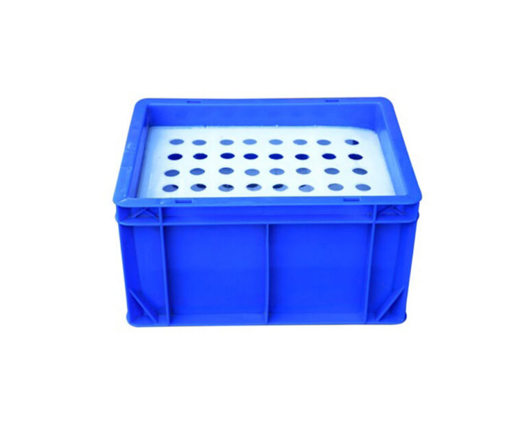 high-strength-fabricated-crates-1