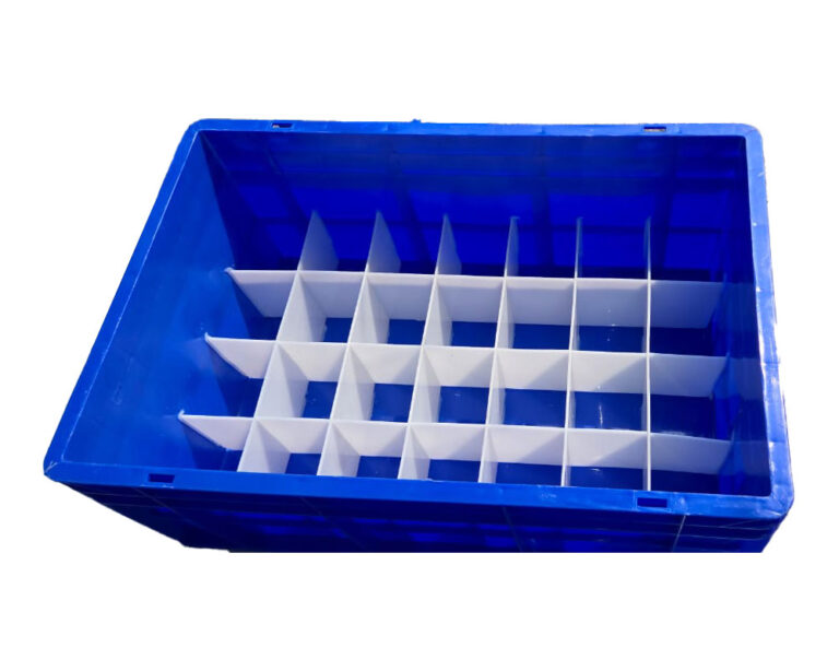 Bottle-Fabricated-Crate