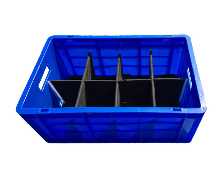 Cusion_partition-crate