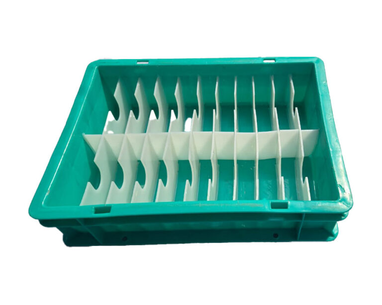 Fabricated_industrial