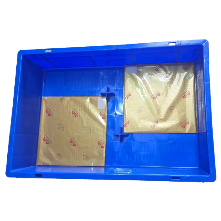 10 inch square cake base