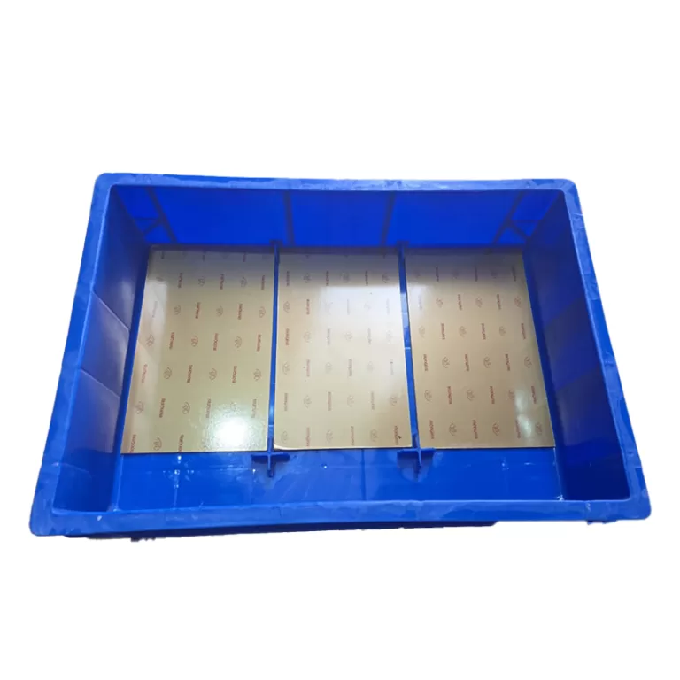 13*8 inch rectangular cake base