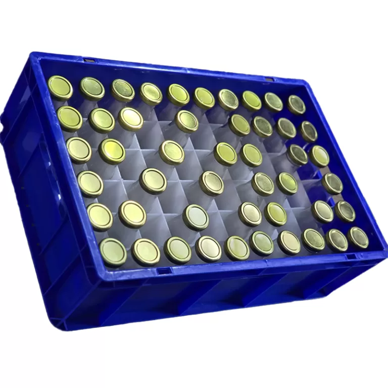 50 mm bottles with caps
60 pcs