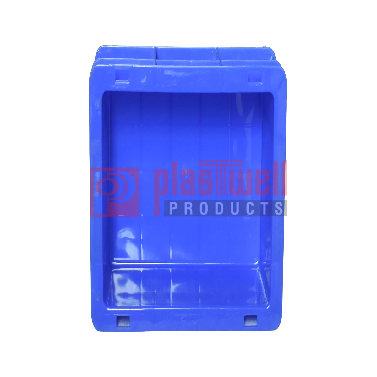 500x300x100 Blue