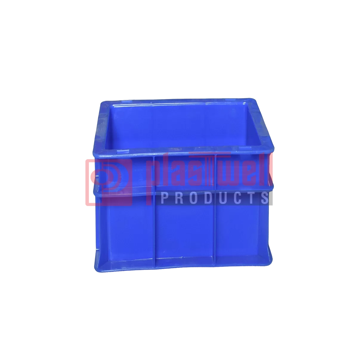 500x300x100 Blue
