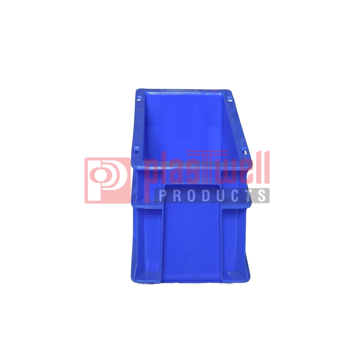 500x300x100 Blue