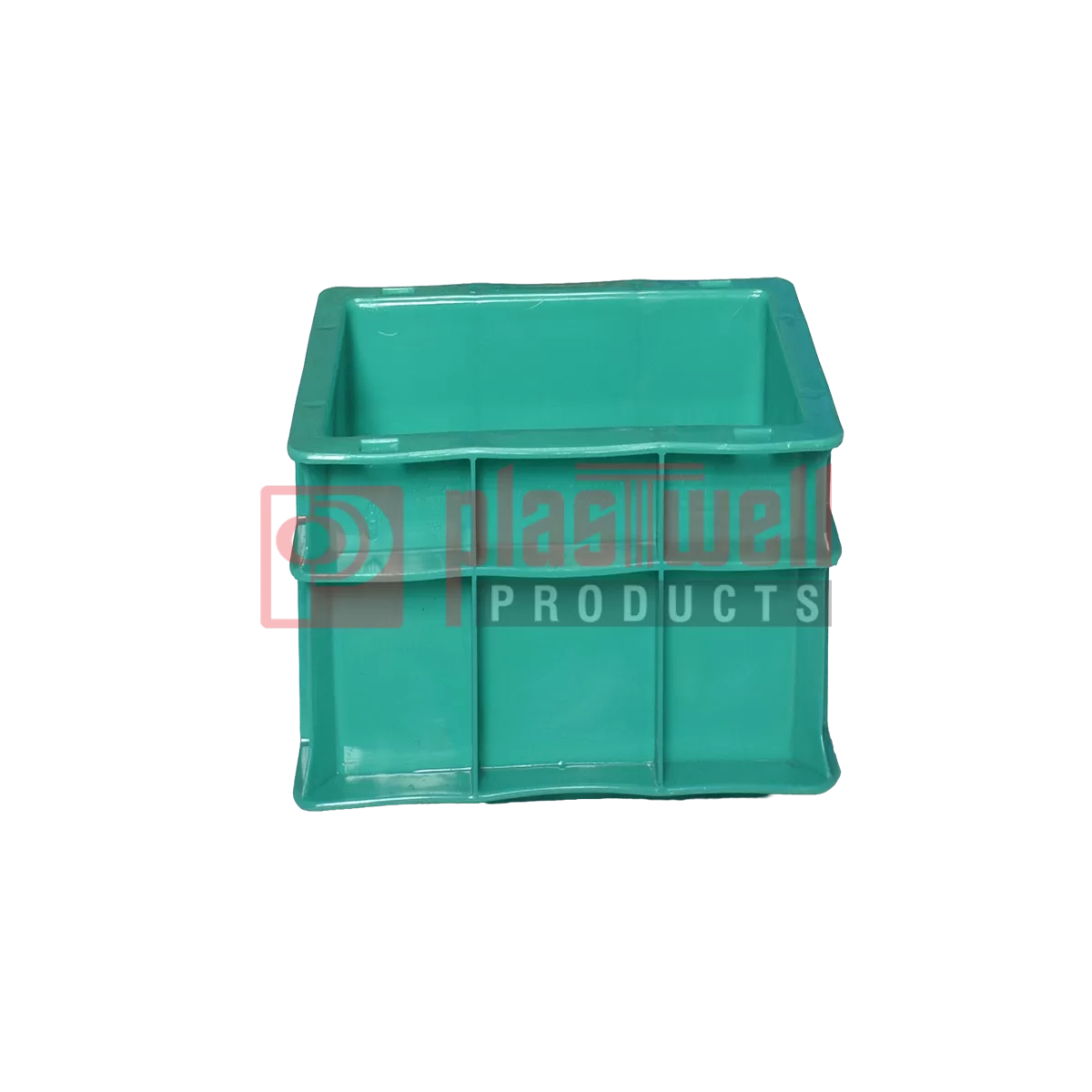 500x300x100 Green