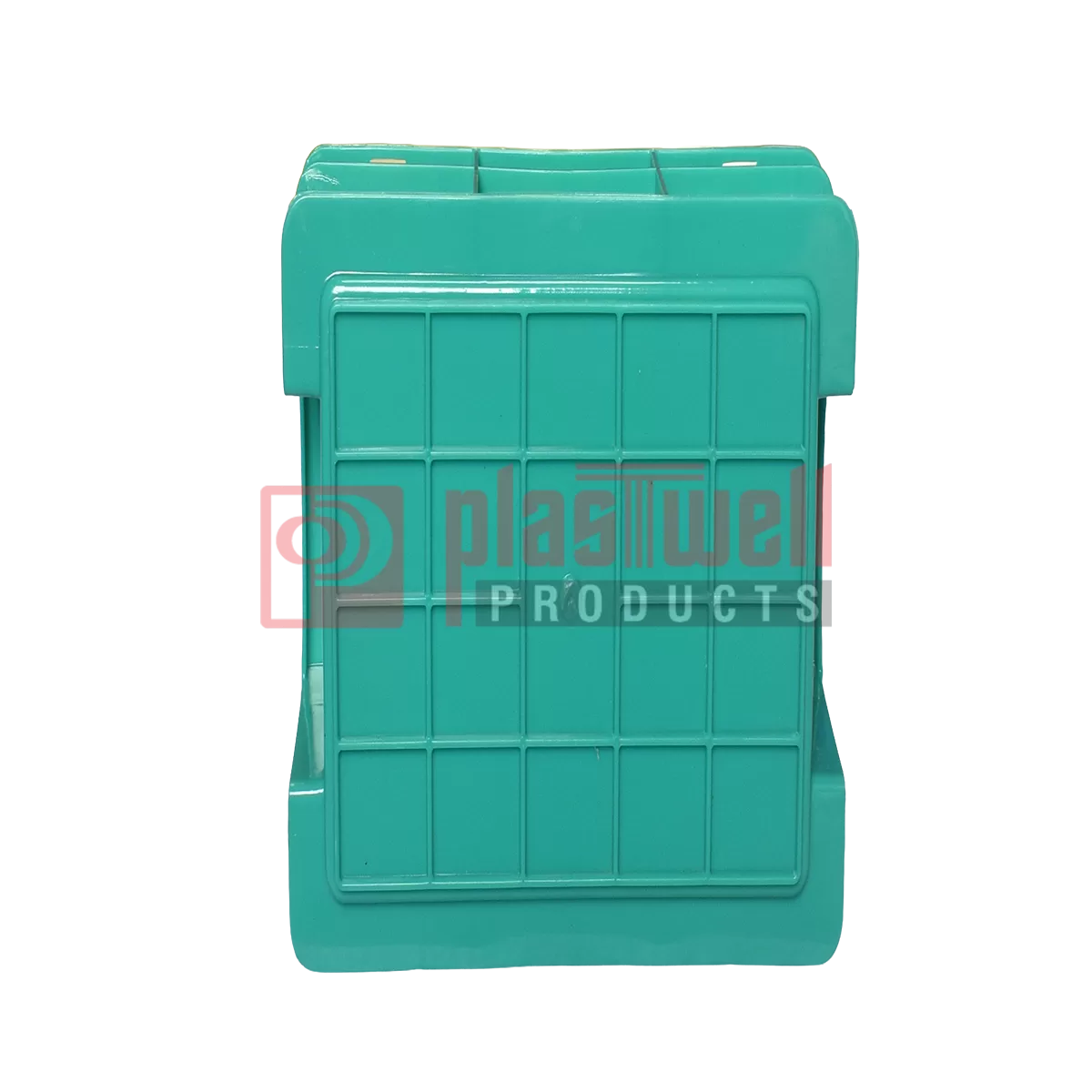500x300x100 Green