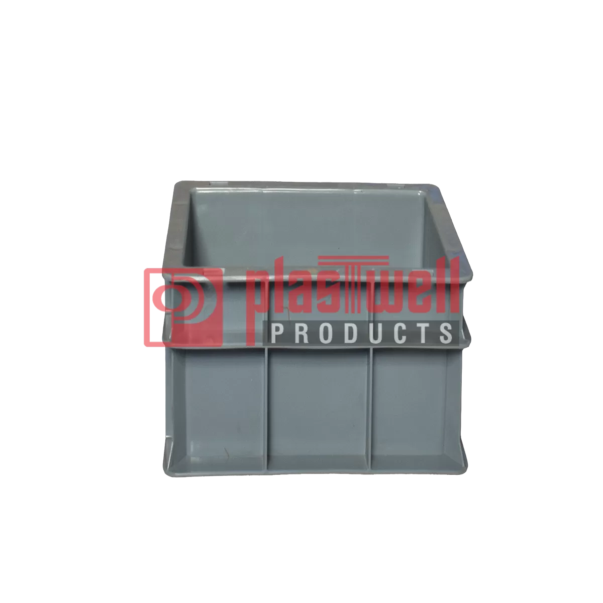 500x300x100 Gray